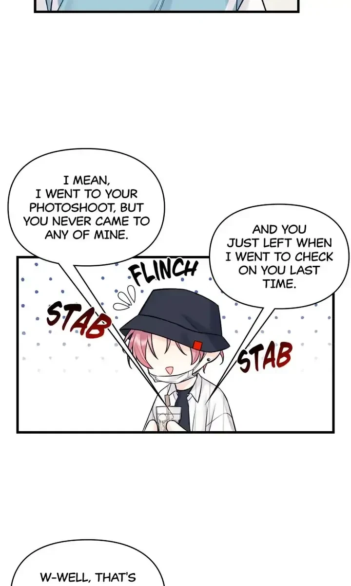 Chapter 47, page 4