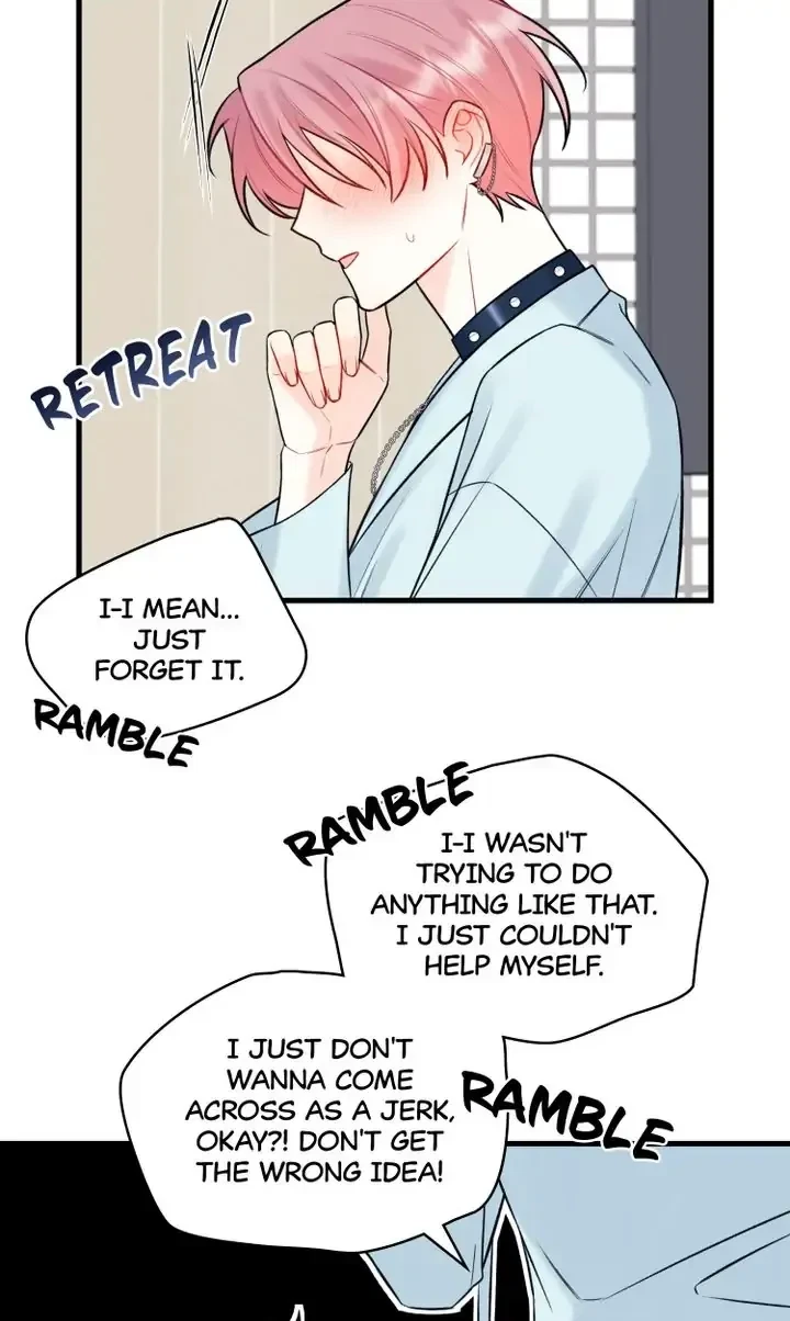 Chapter 47, page 40