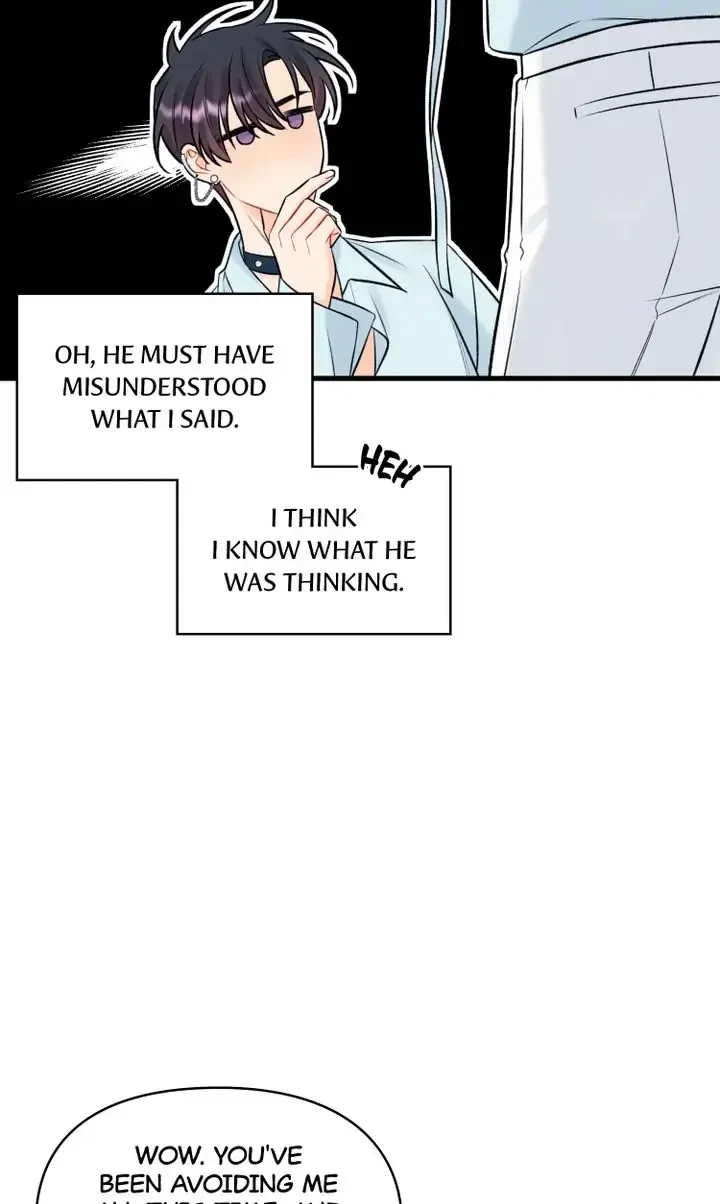 Chapter 47, page 41