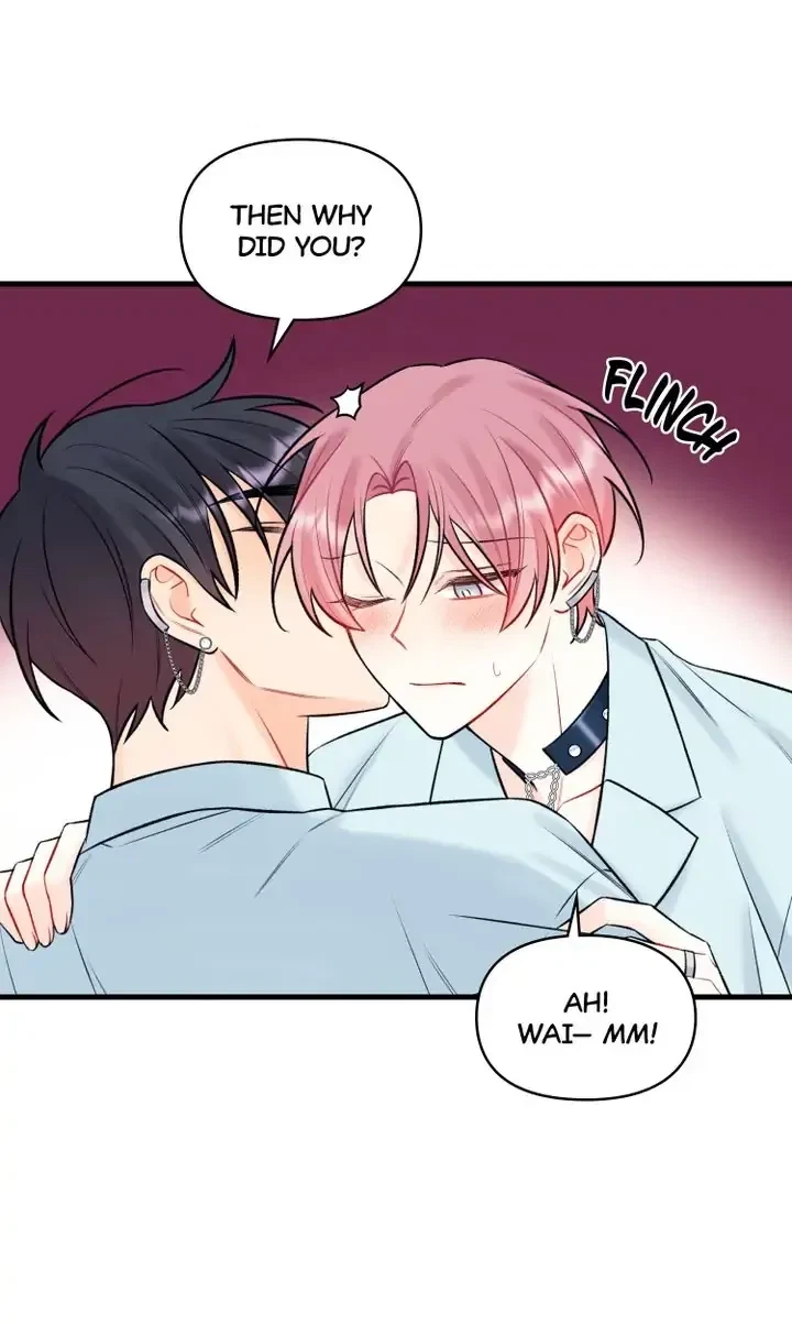 Chapter 47, page 44