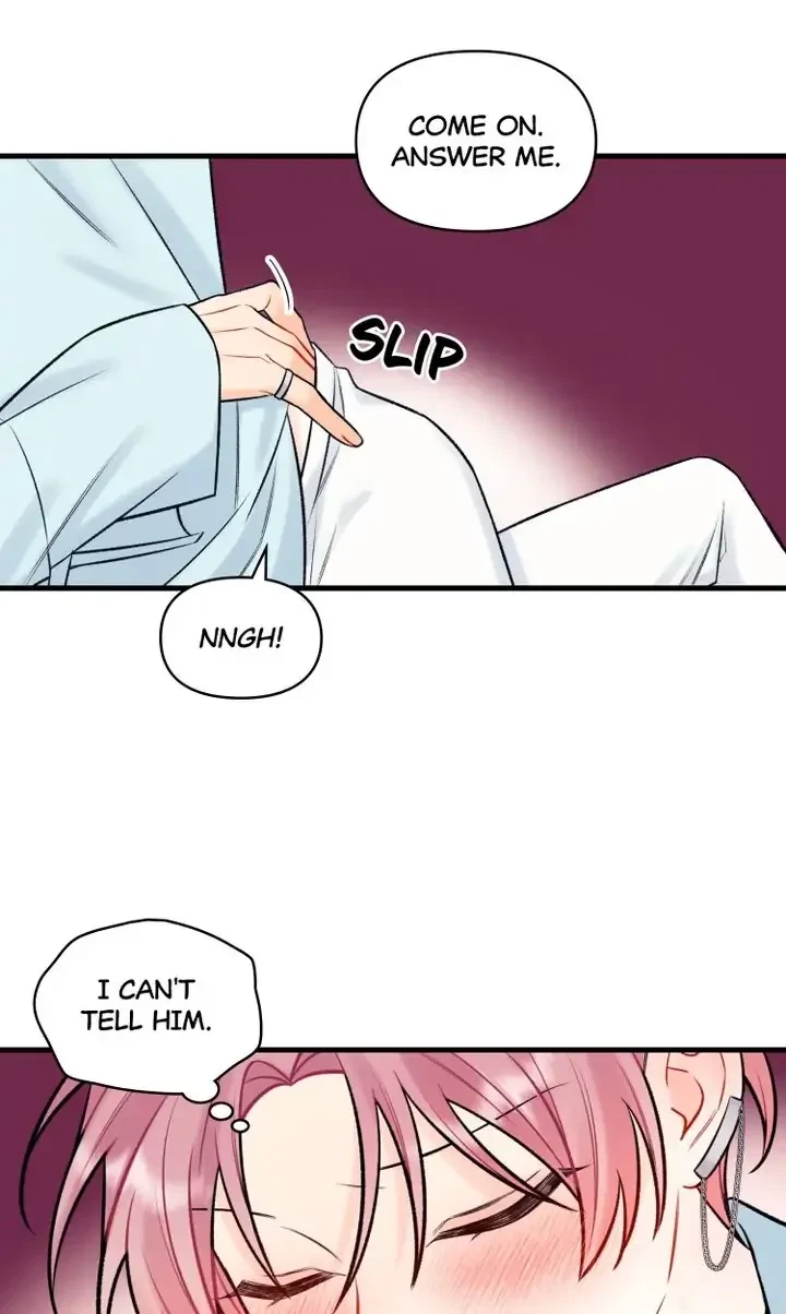 Chapter 47, page 45