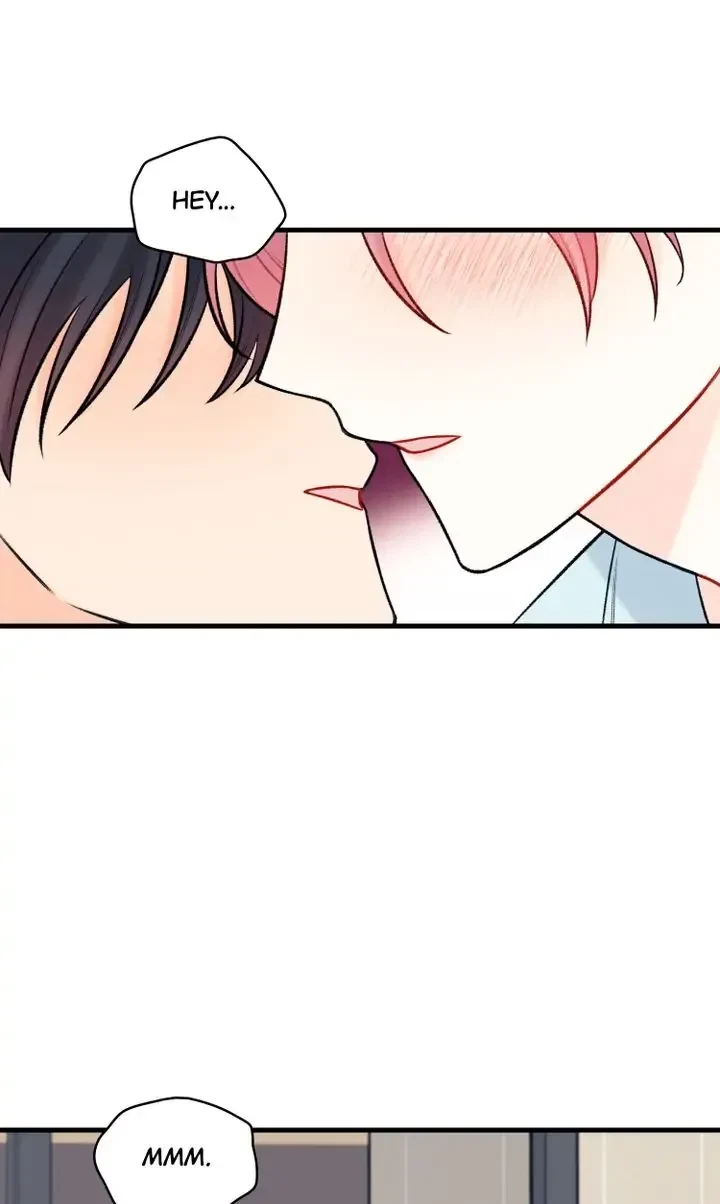 Chapter 47, page 48