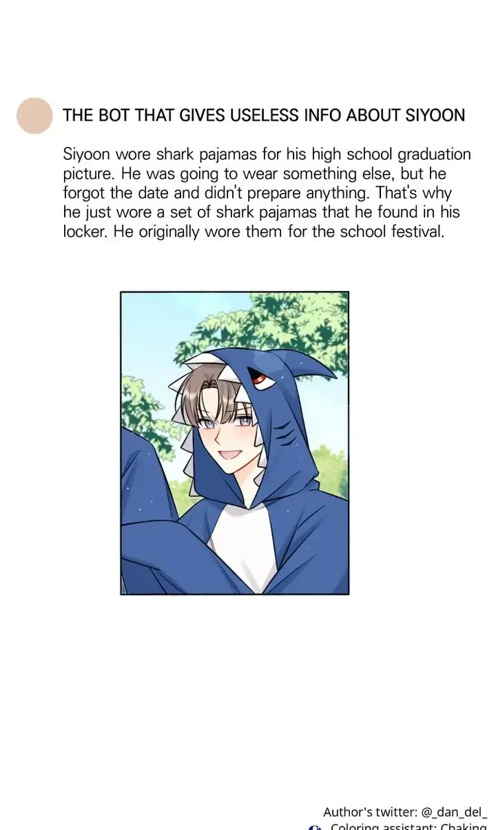 Chapter 47, page 53