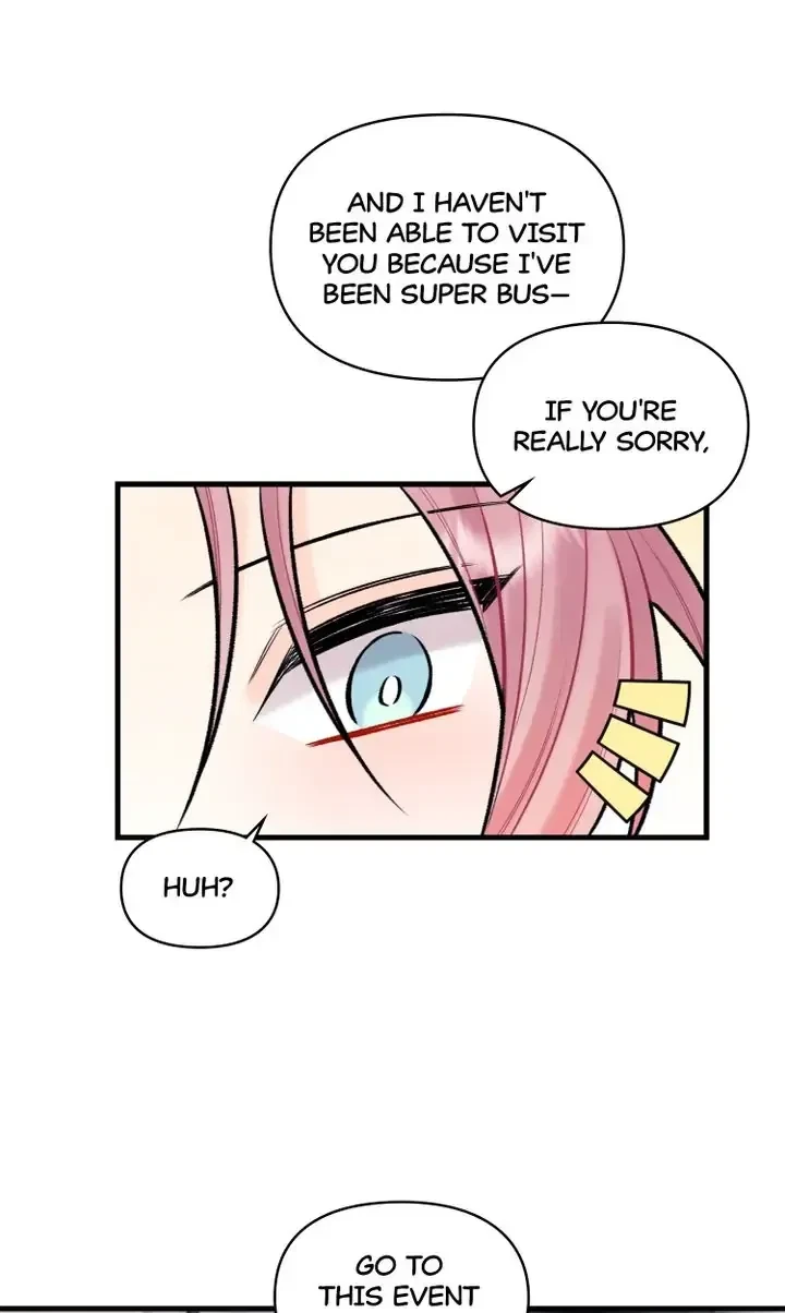Chapter 47, page 7
