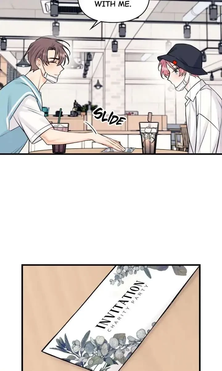 Chapter 47, page 8