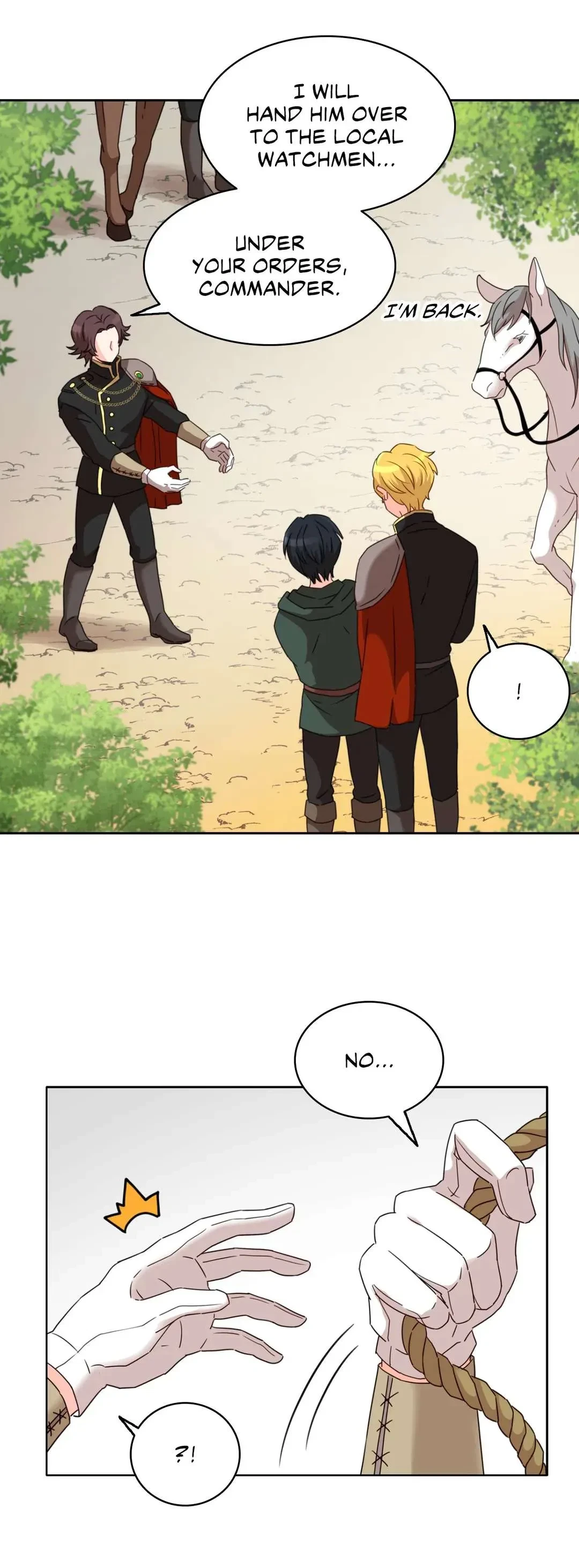 Chapter 2, page 10