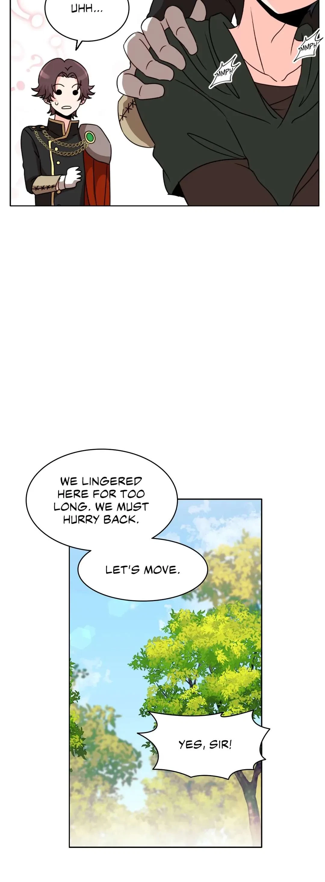 Chapter 2, page 12