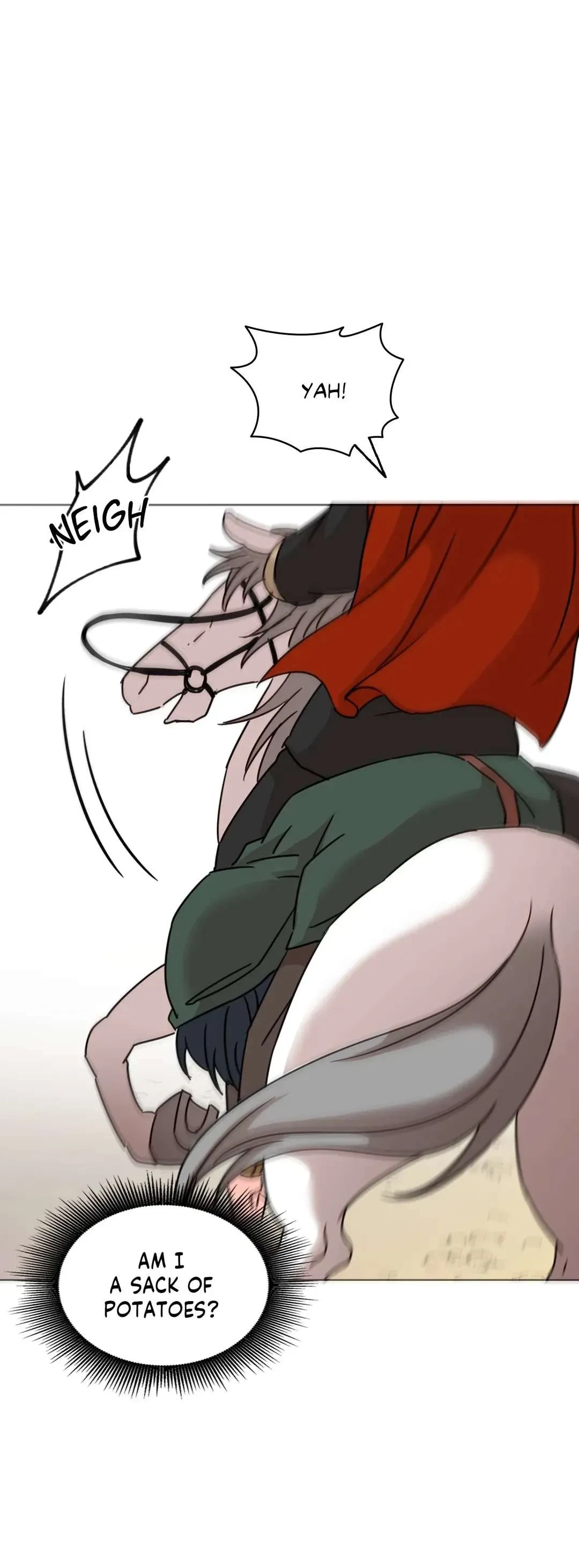 Chapter 2, page 13