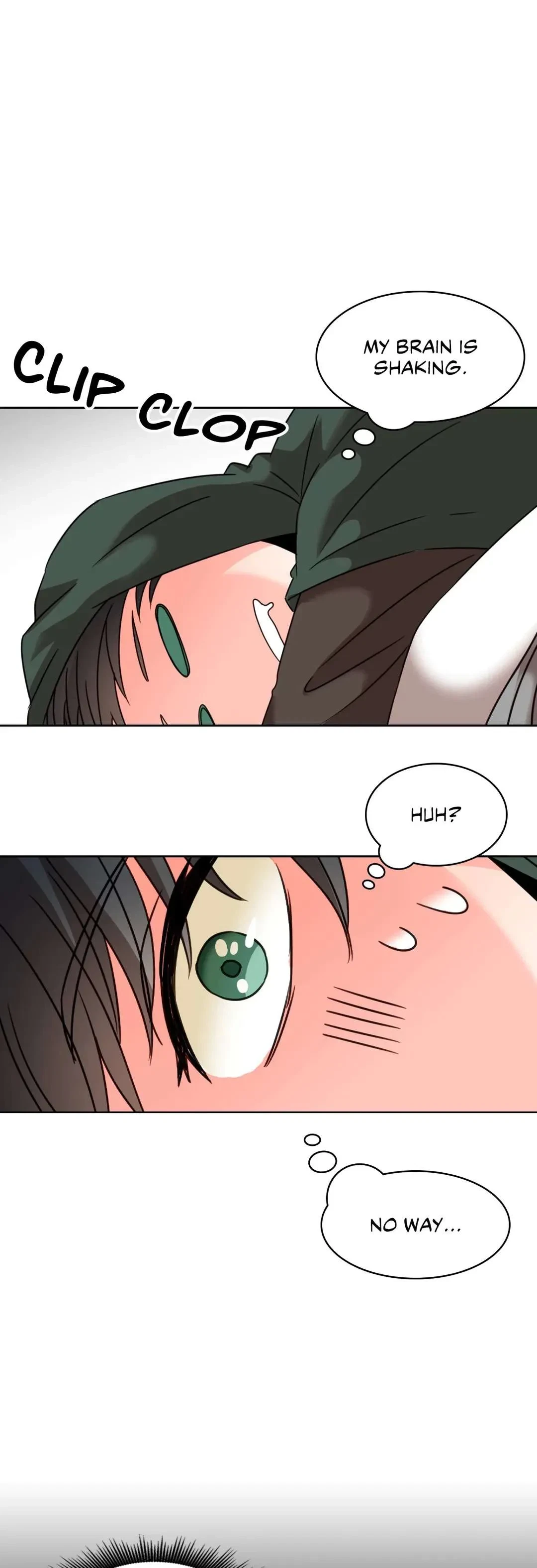 Chapter 2, page 14