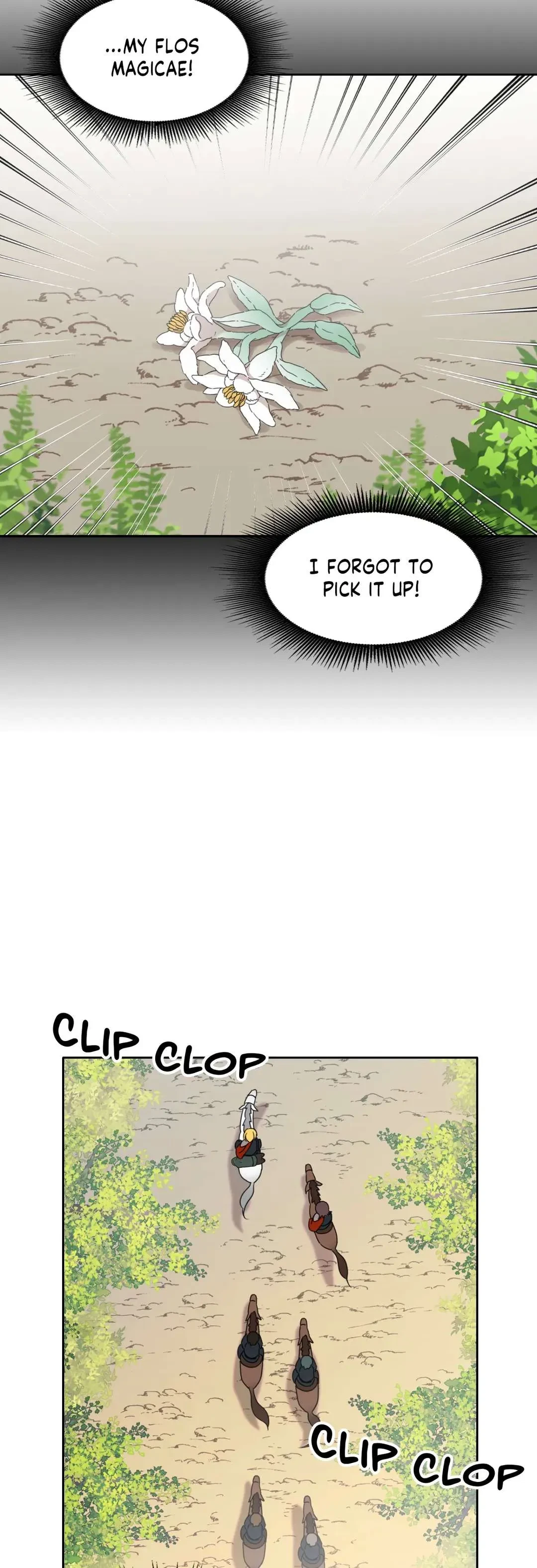 Chapter 2, page 15
