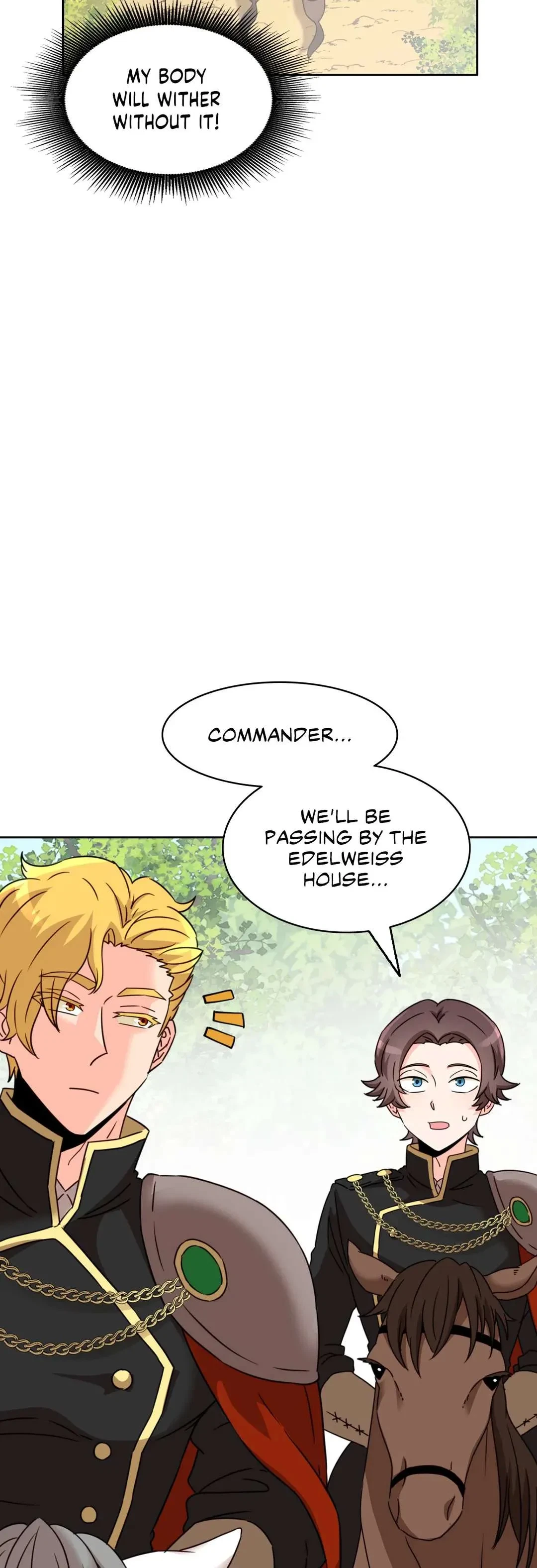 Chapter 2, page 16