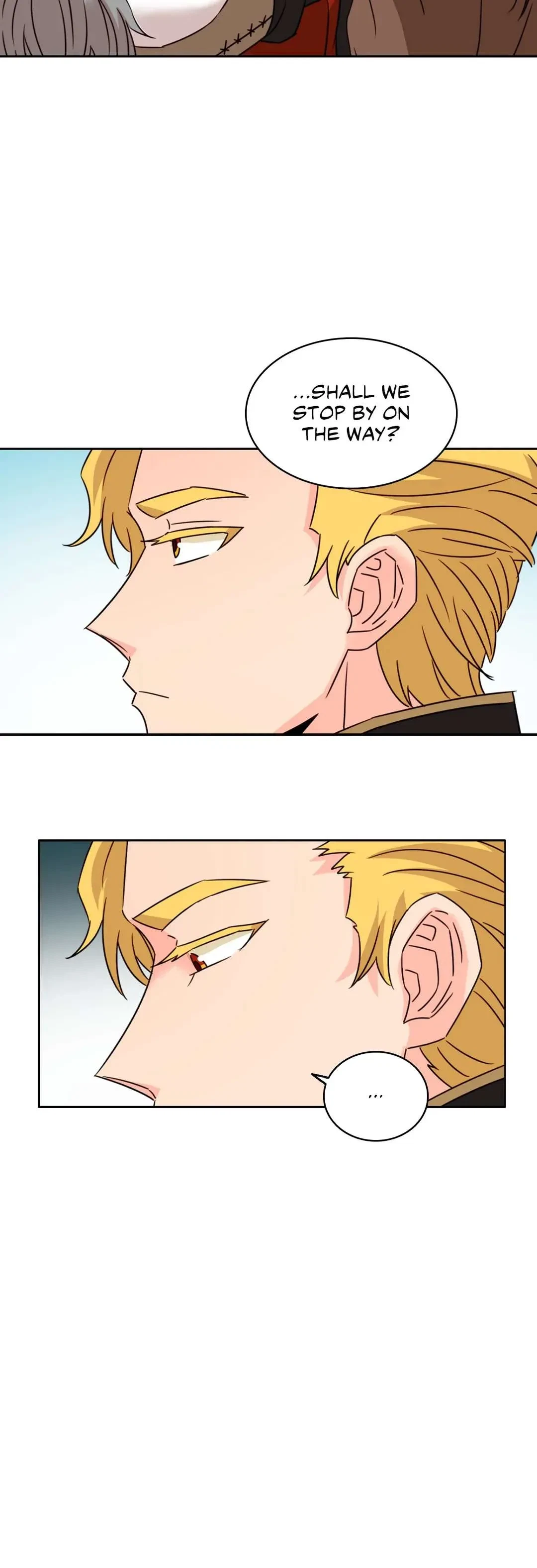 Chapter 2, page 17