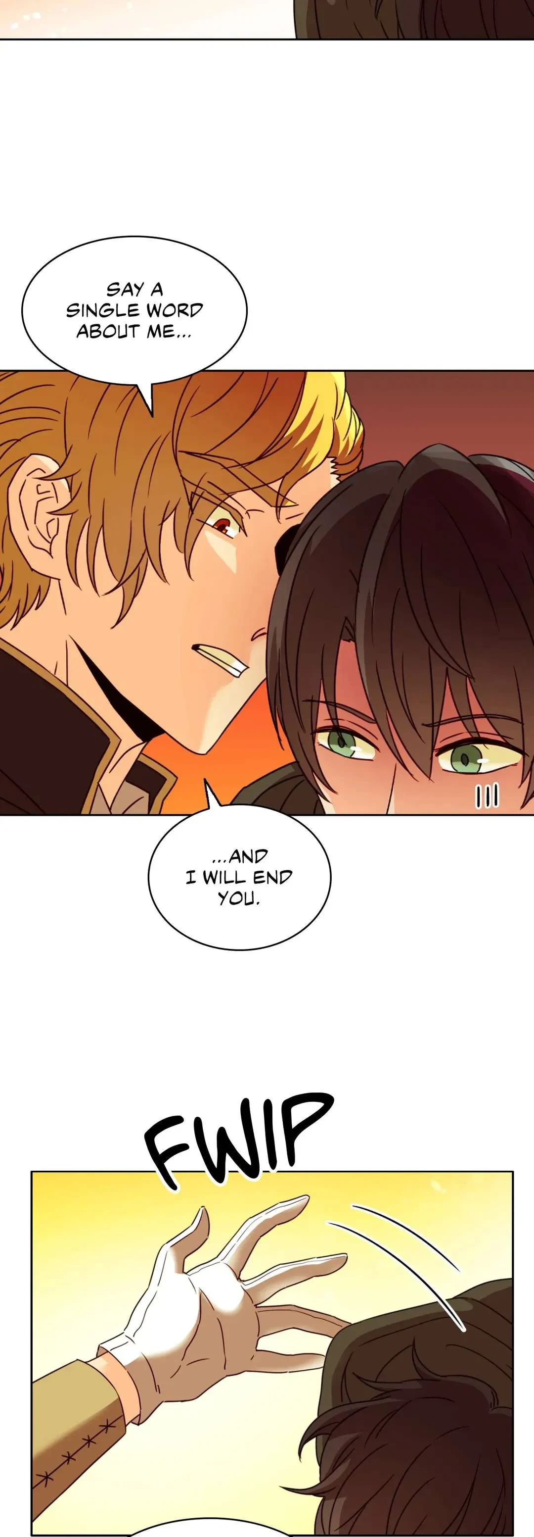 Chapter 2, page 20