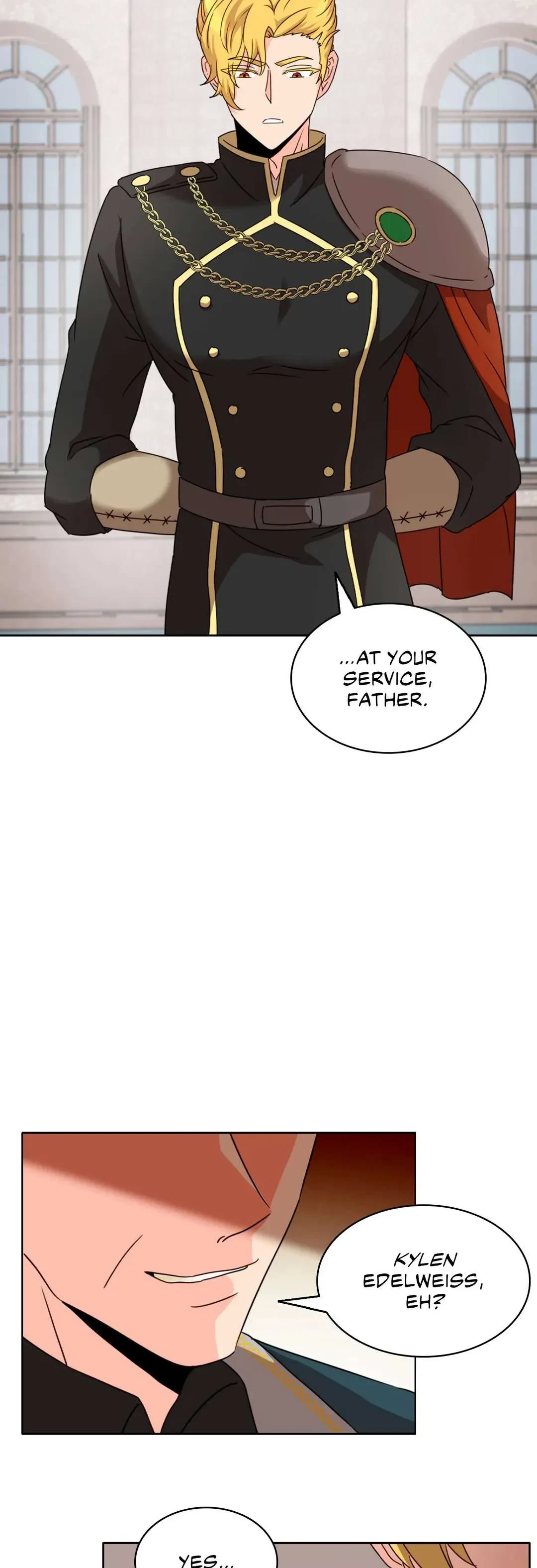 Chapter 2, page 23