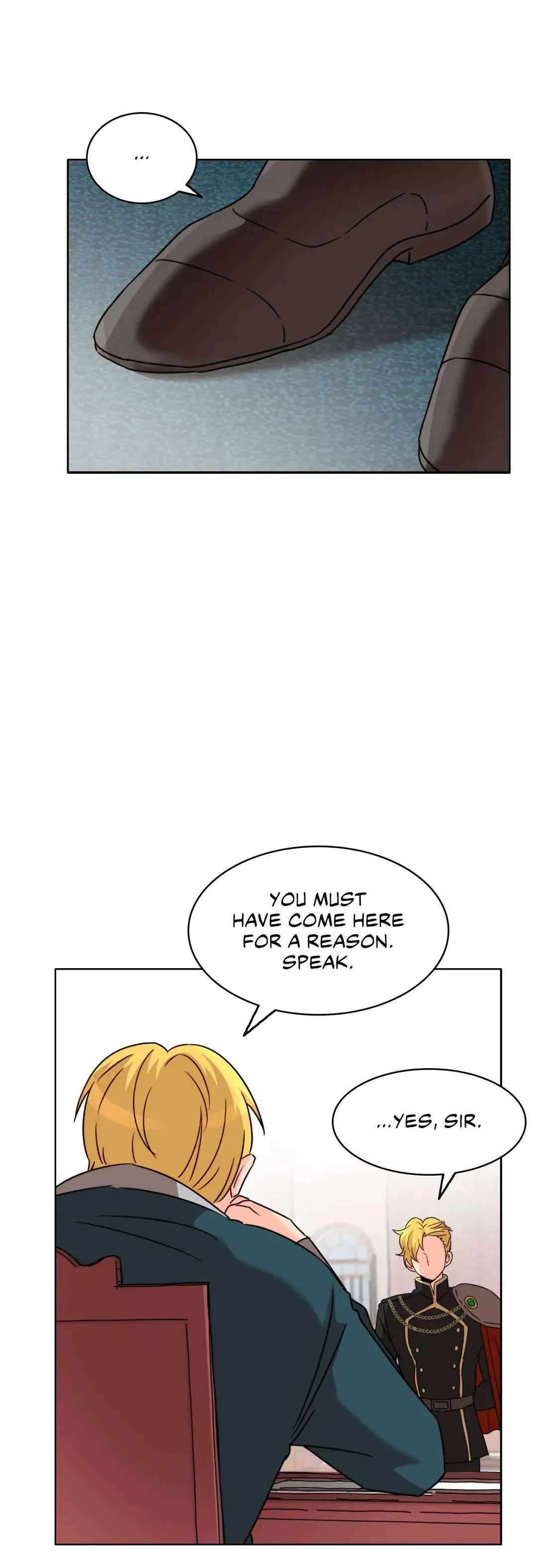 Chapter 2, page 25