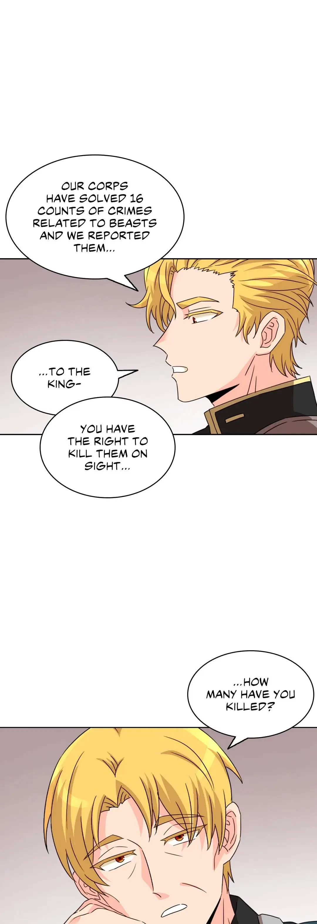 Chapter 2, page 26