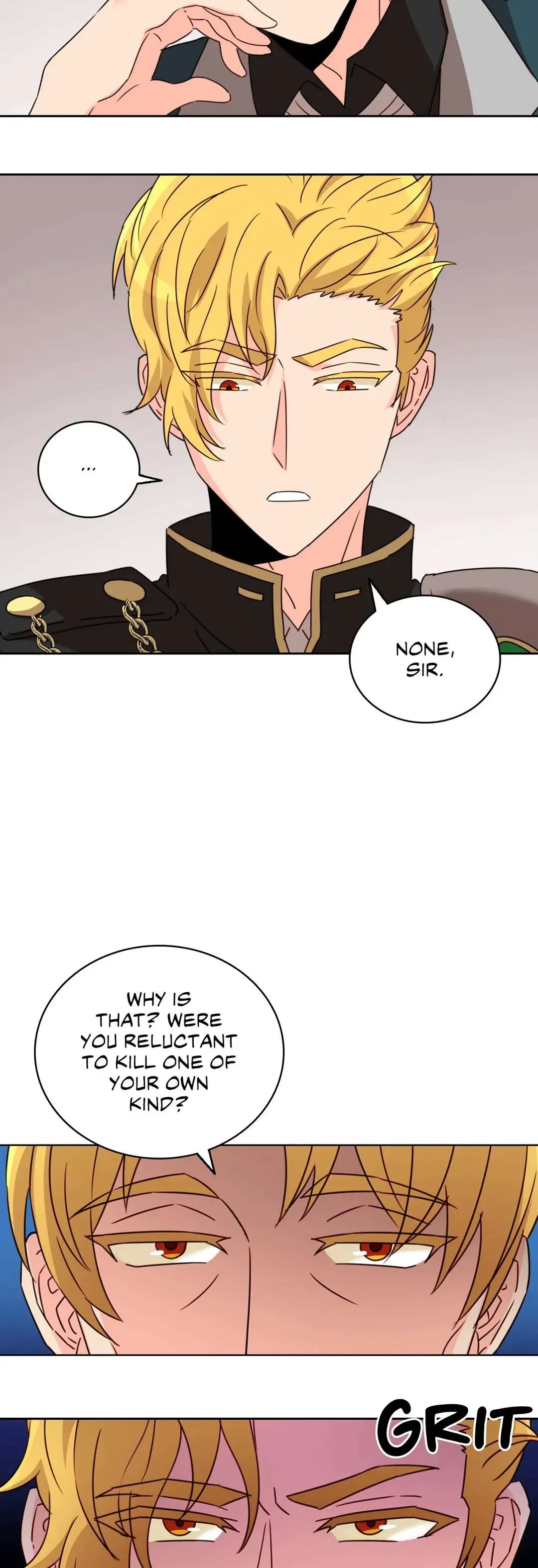 Chapter 2, page 27
