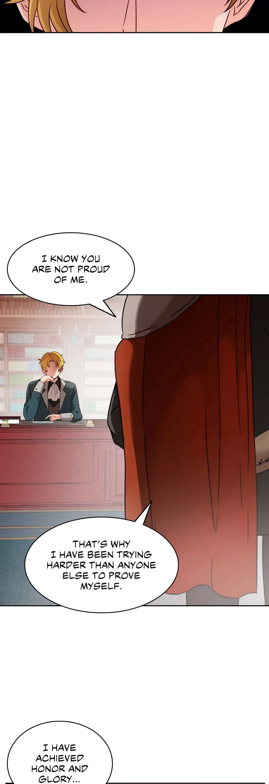 Chapter 2, page 28