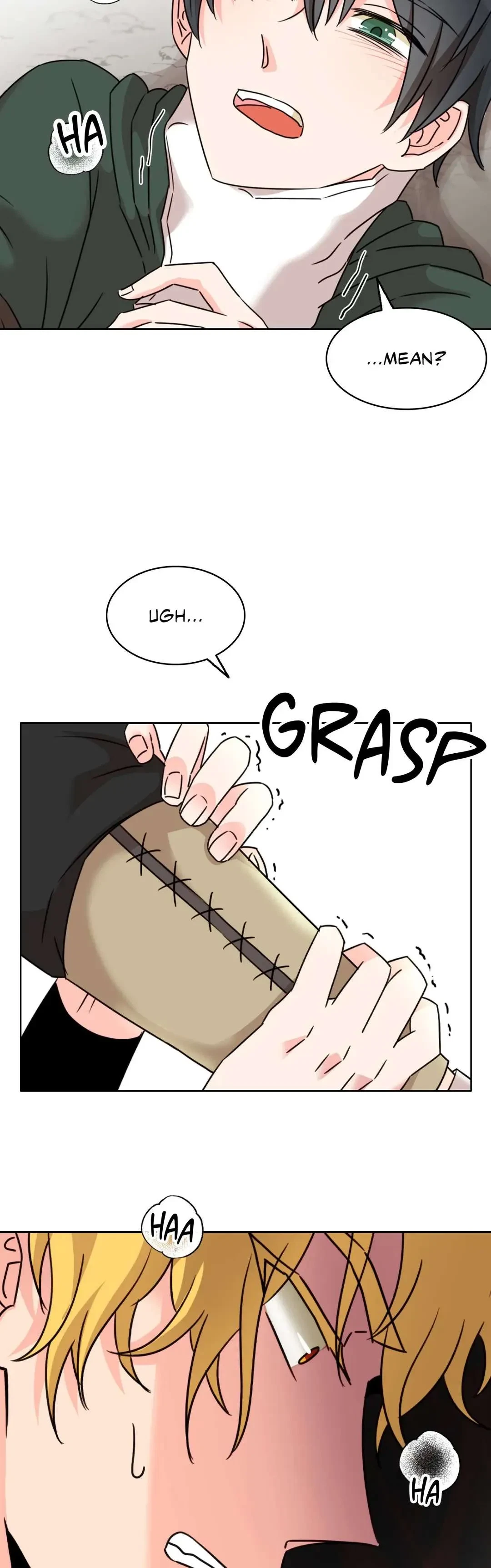 Chapter 2, page 3