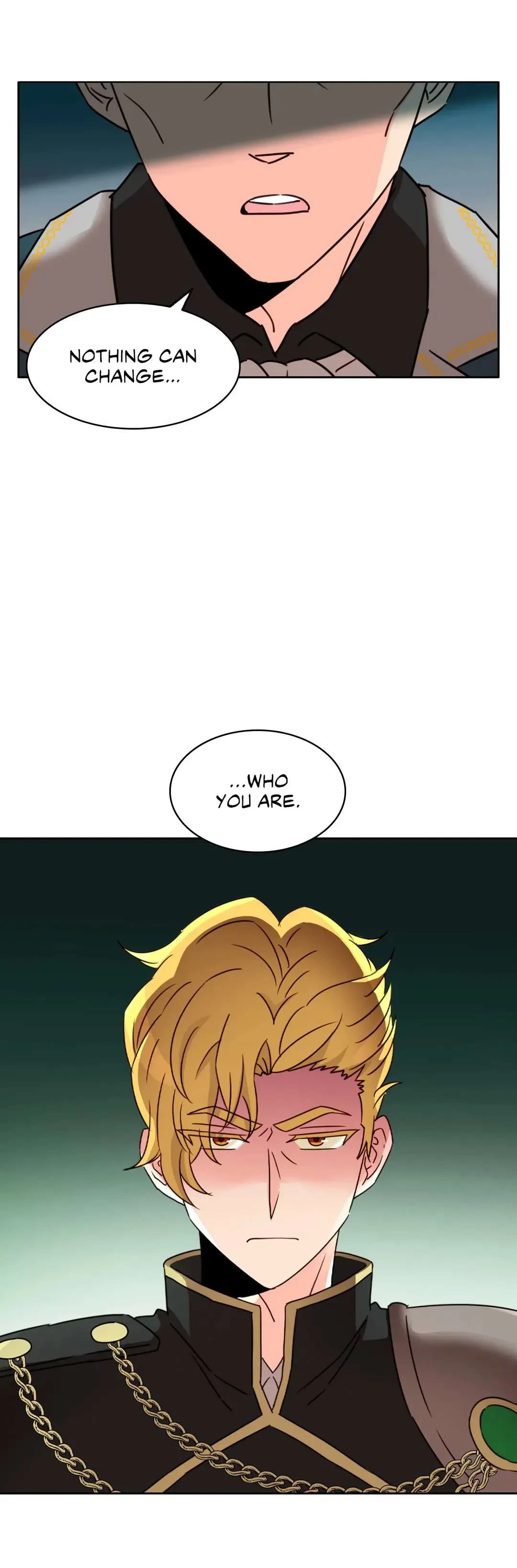 Chapter 2, page 30