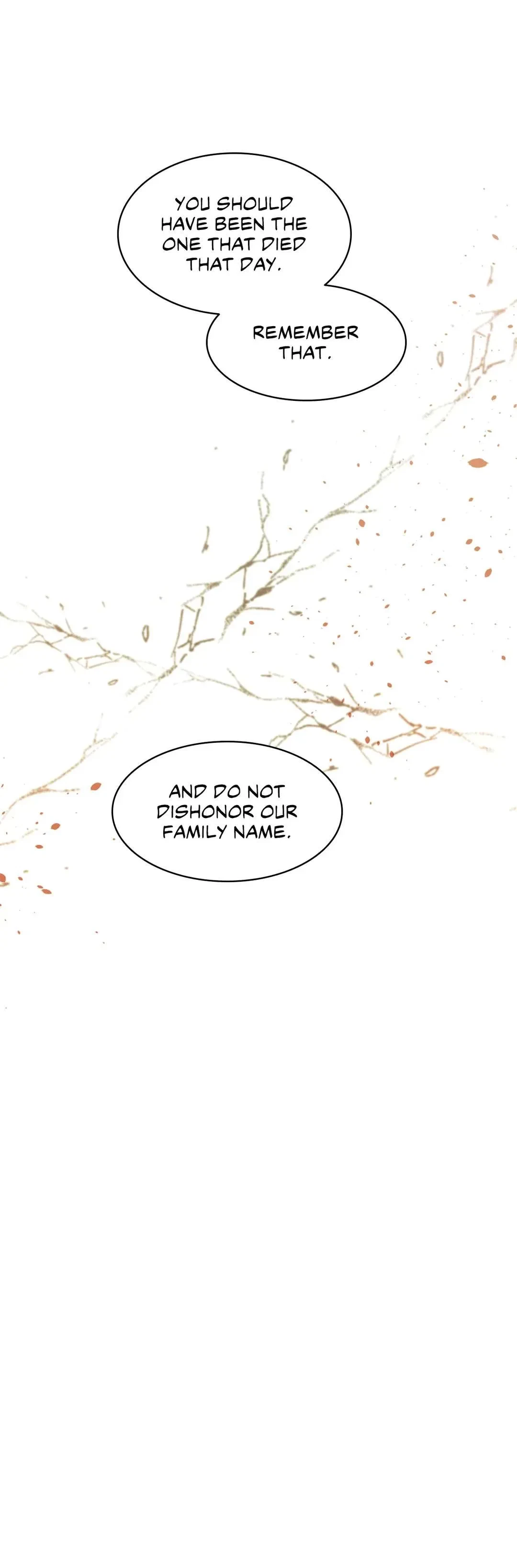 Chapter 2, page 31