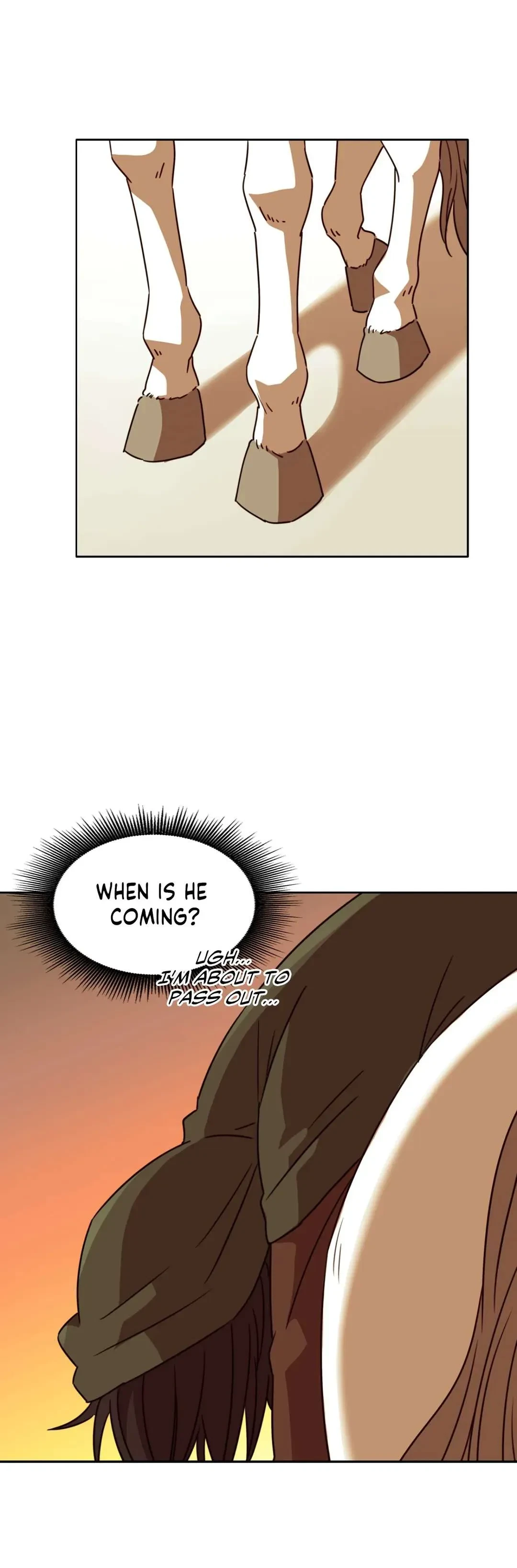 Chapter 2, page 32