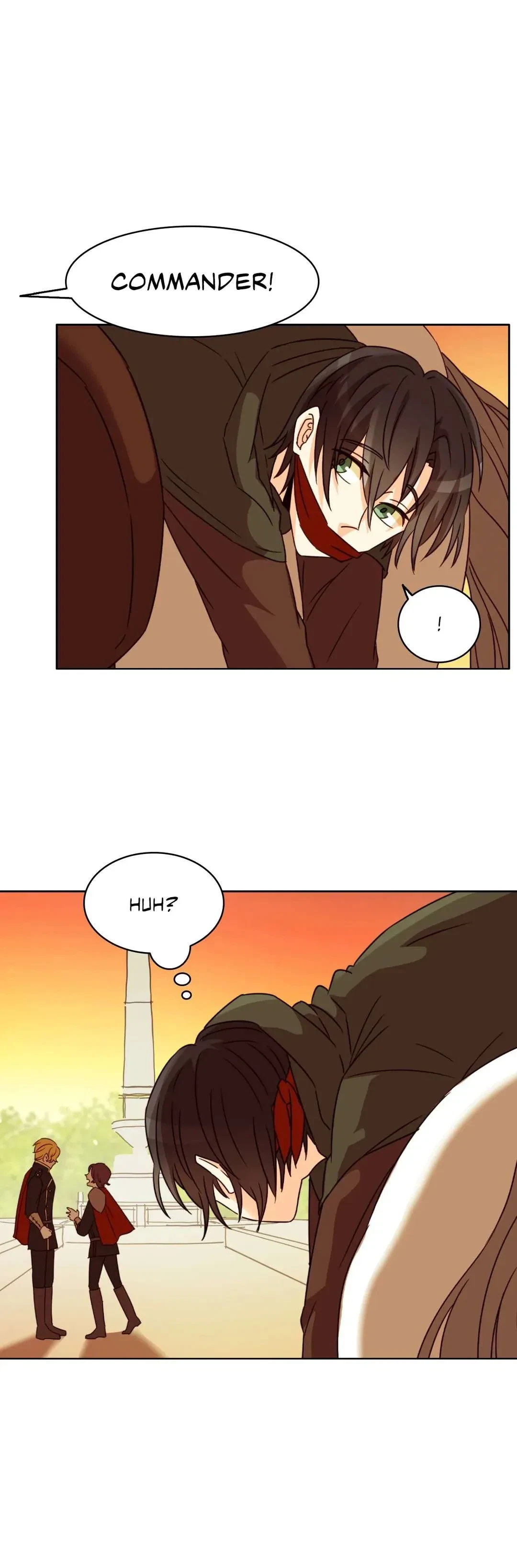 Chapter 2, page 33