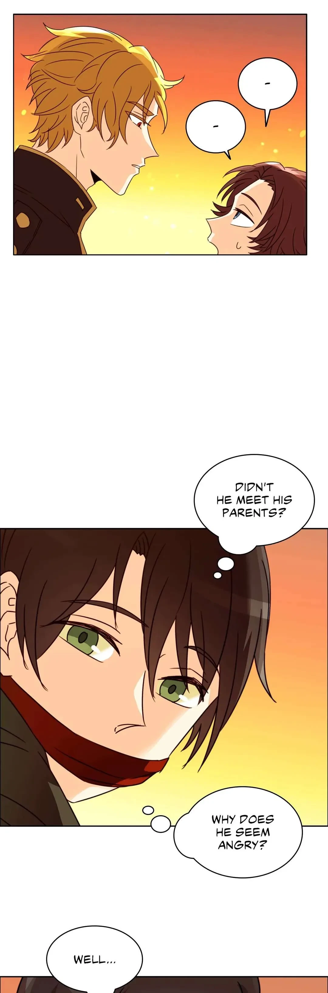 Chapter 2, page 34