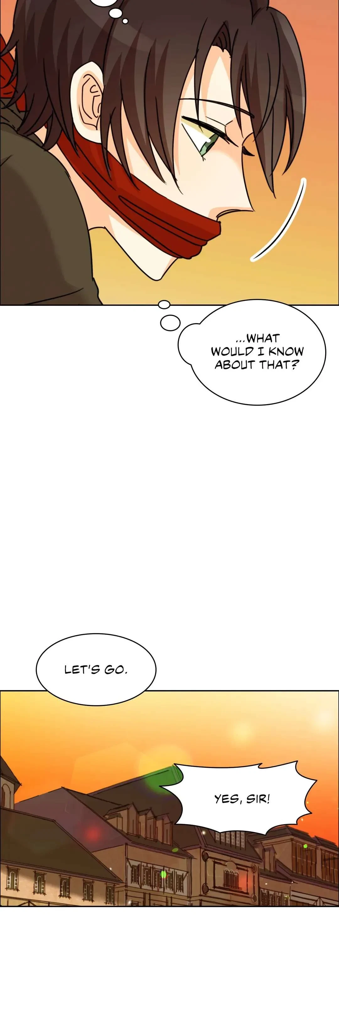 Chapter 2, page 35