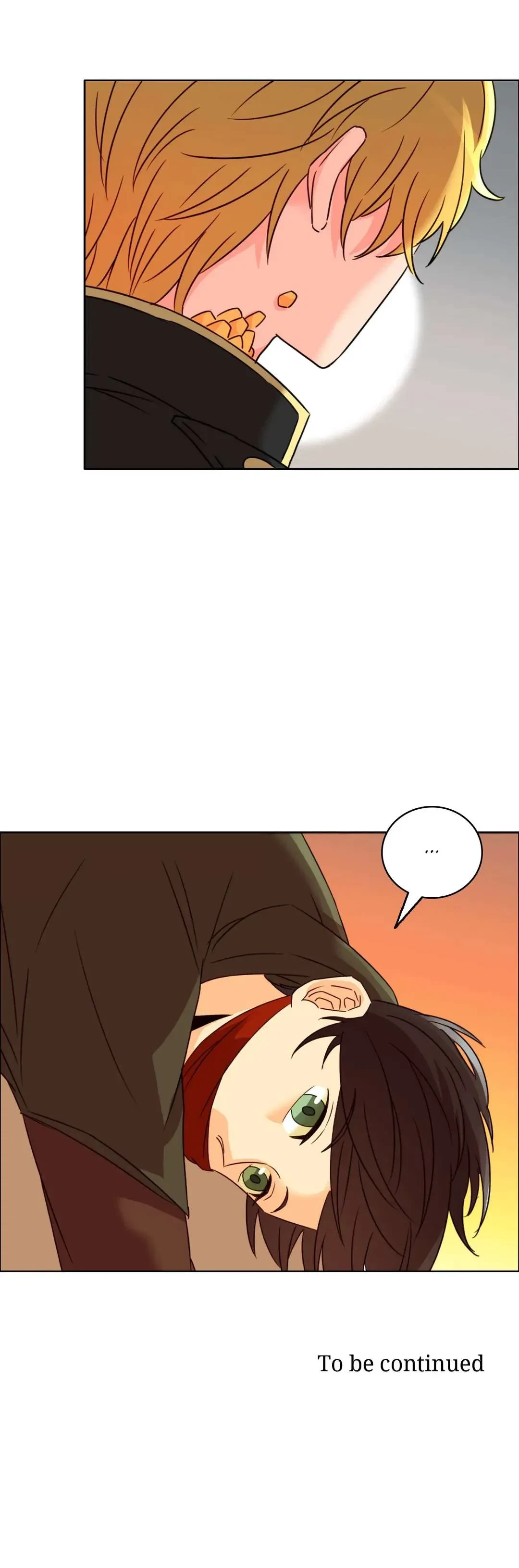 Chapter 2, page 37