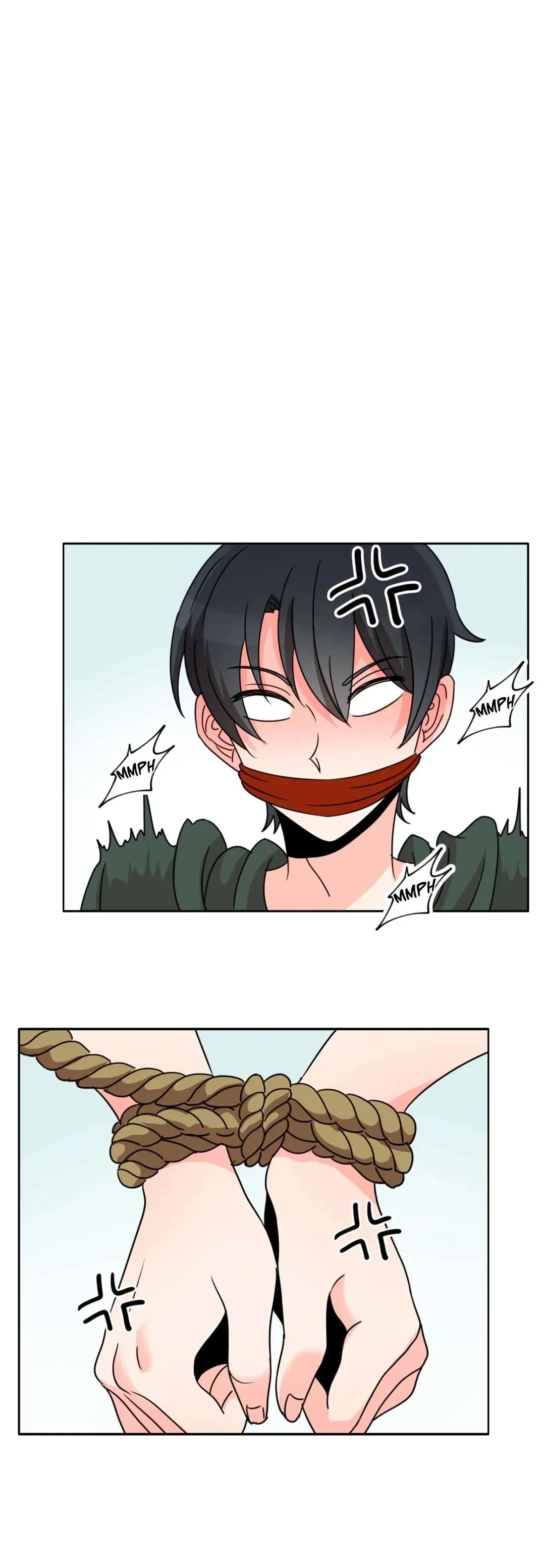 Chapter 2, page 6