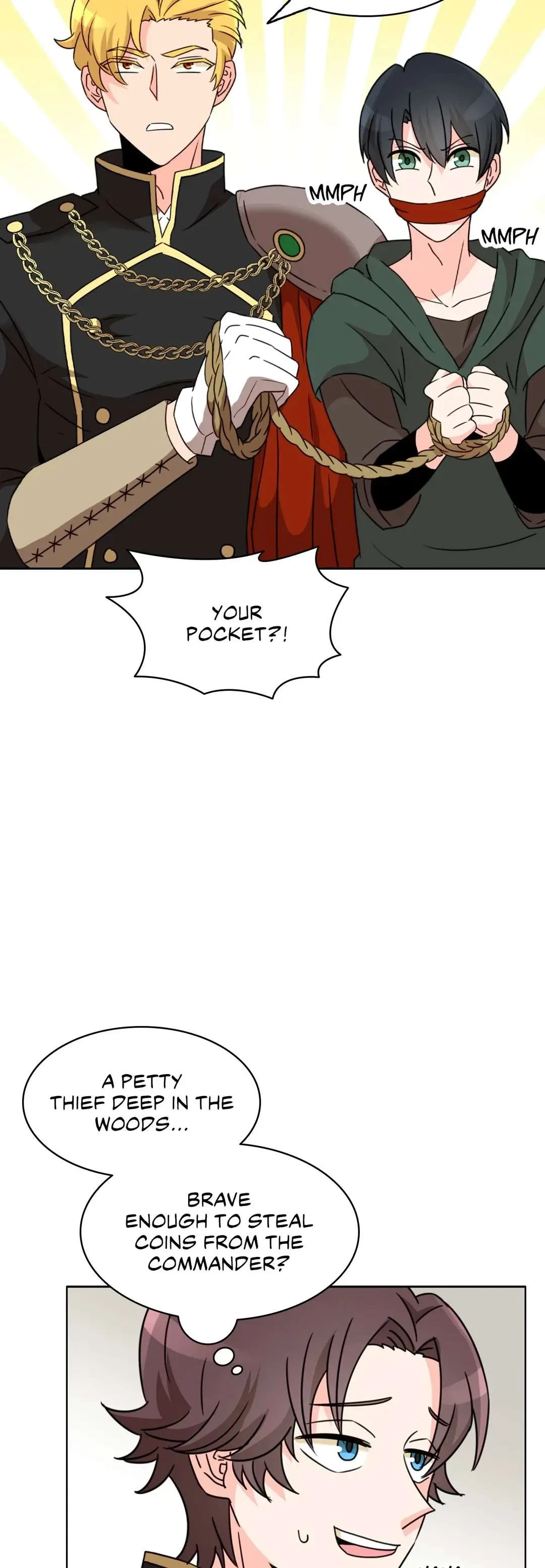 Chapter 2, page 8
