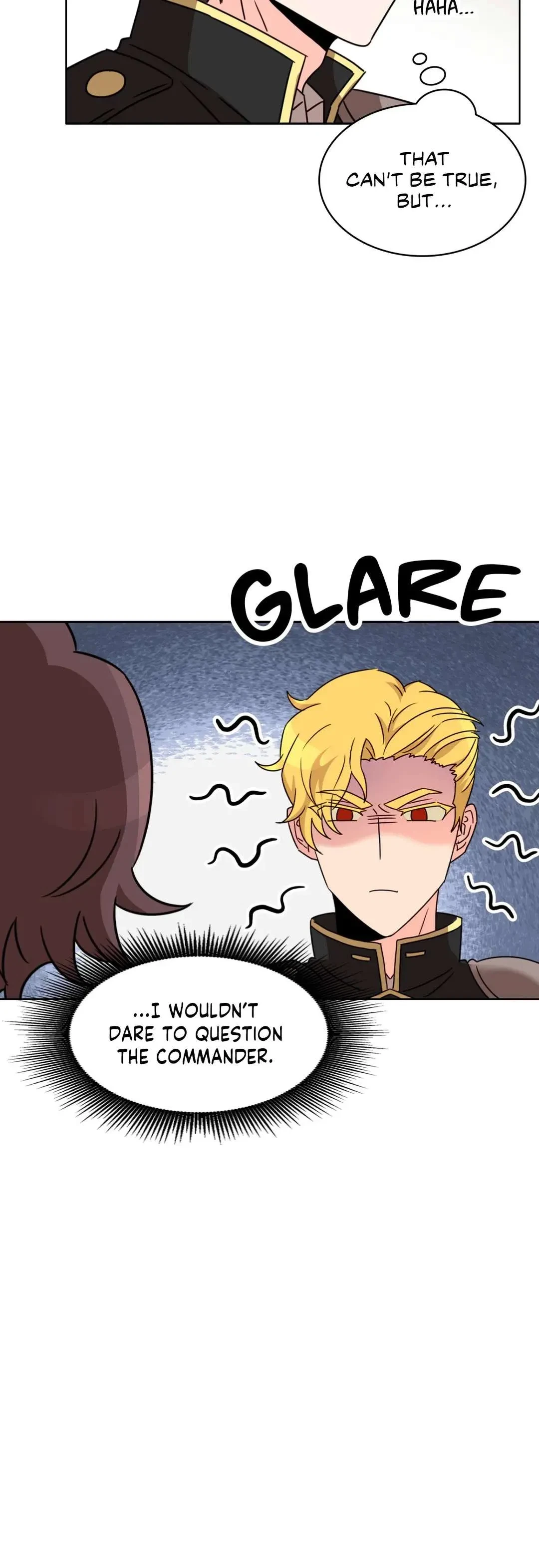 Chapter 2, page 9