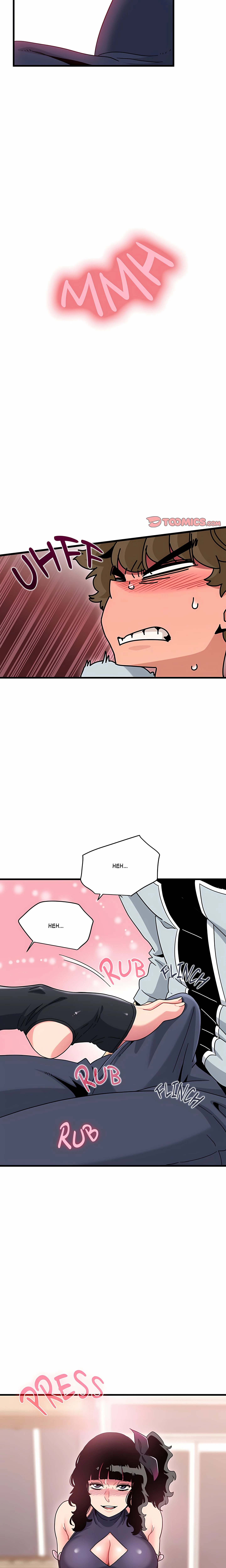 Chapter 142, page 11