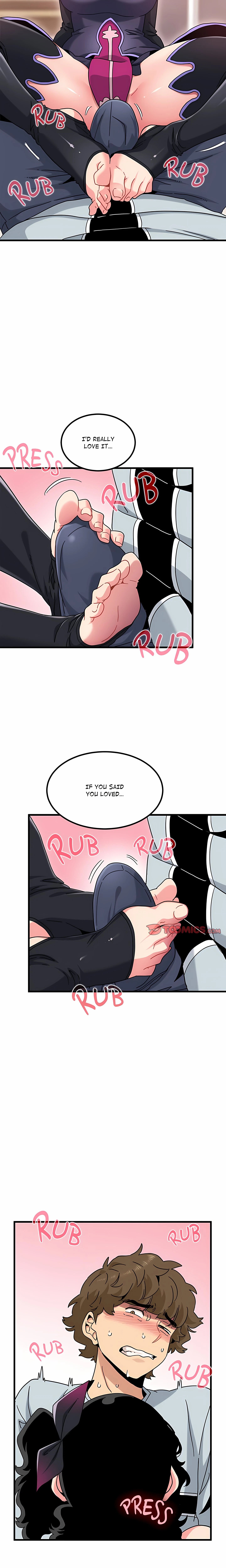Chapter 142, page 12