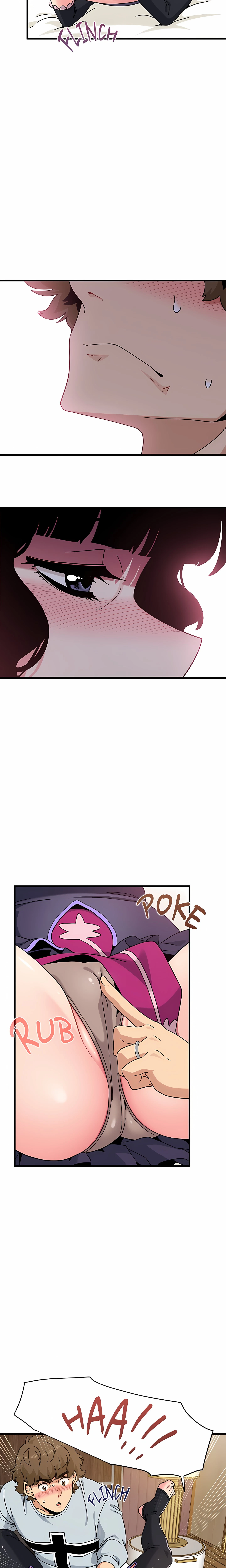 Chapter 142, page 14
