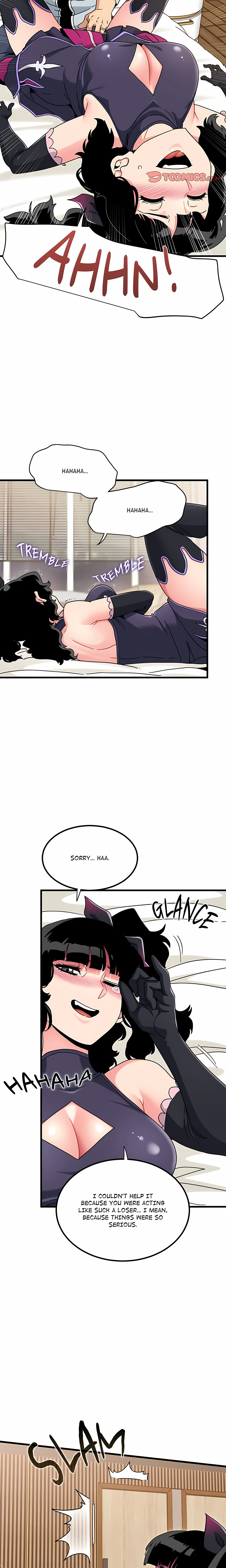 Chapter 142, page 15