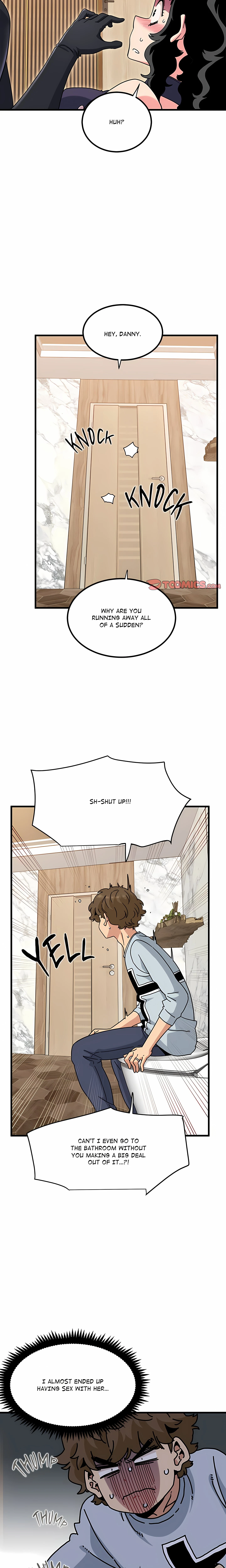 Chapter 142, page 16