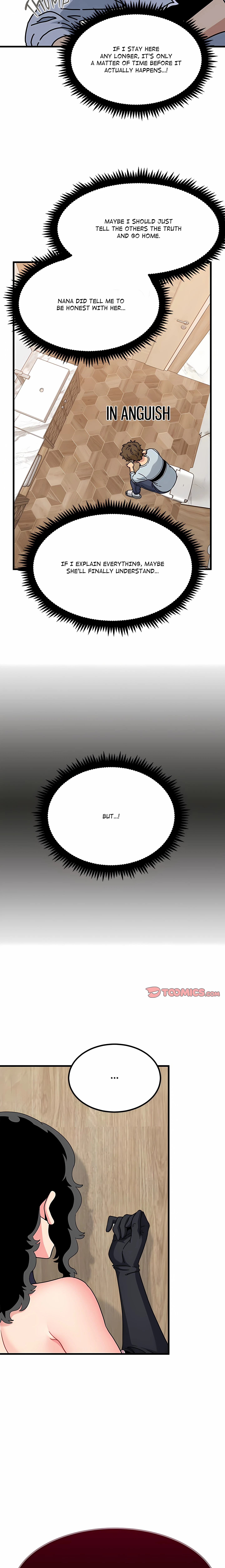 Chapter 142, page 17