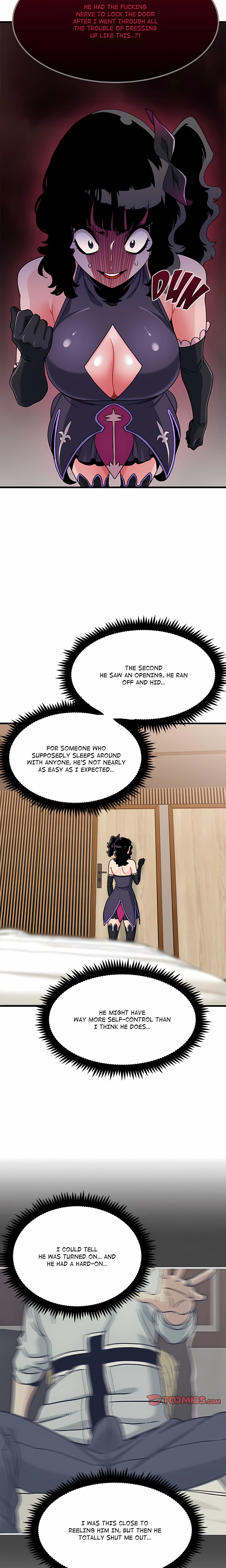 Chapter 142, page 18