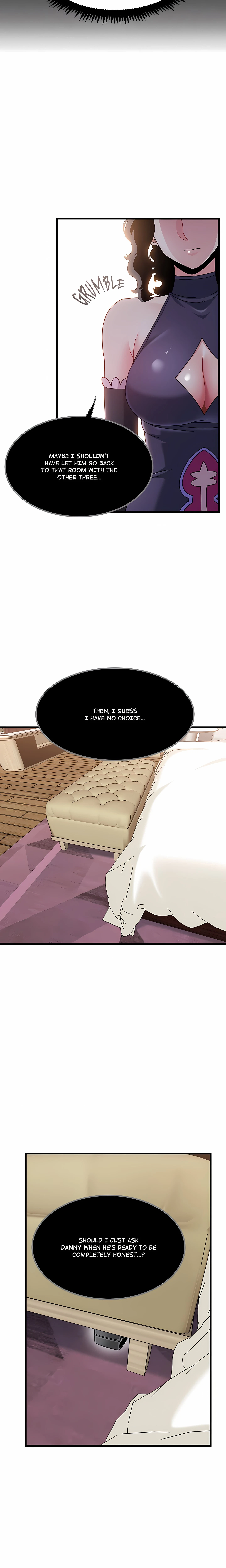 Chapter 142, page 19
