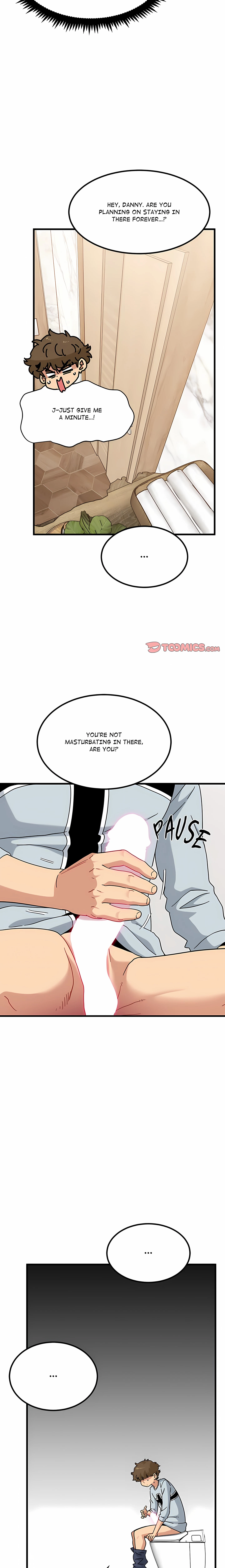 Chapter 142, page 21
