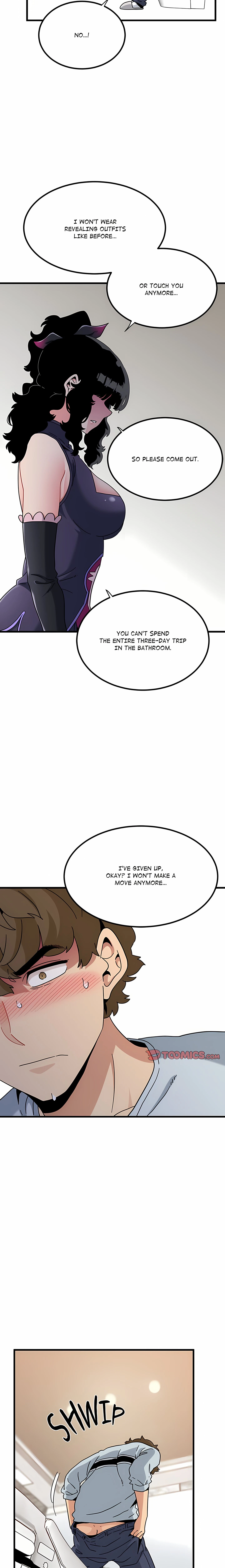 Chapter 142, page 22