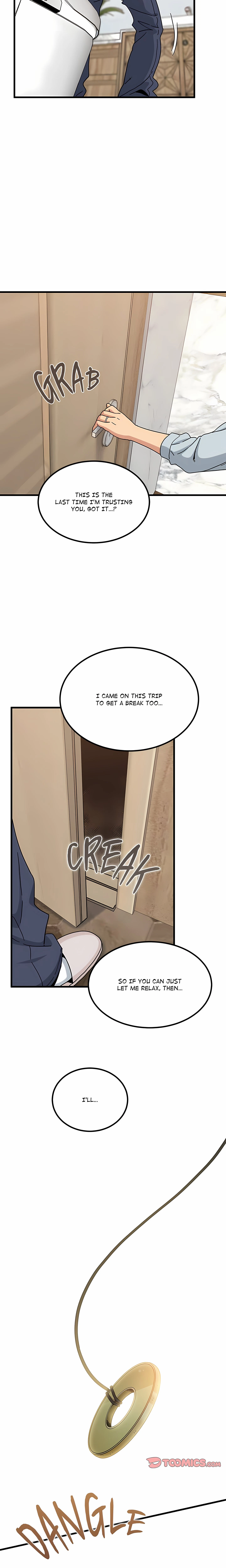 Chapter 142, page 23