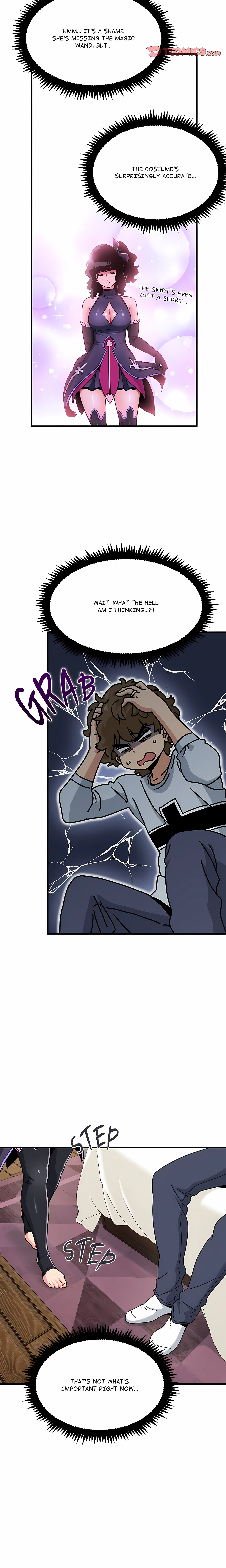 Chapter 142, page 5