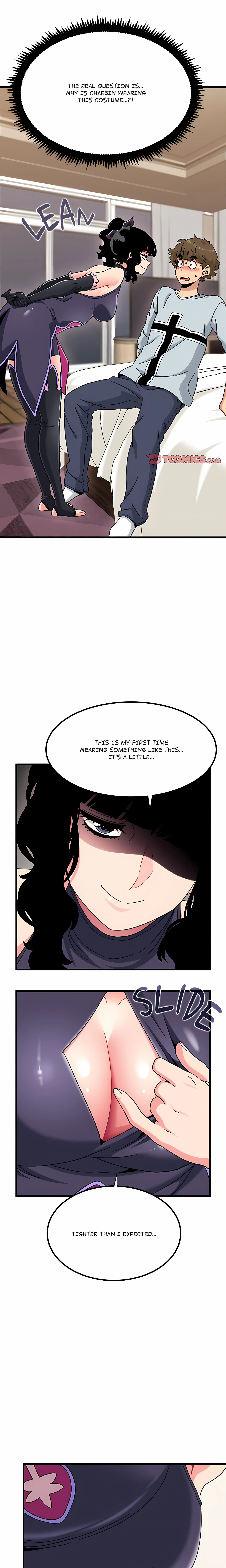 Chapter 142, page 6