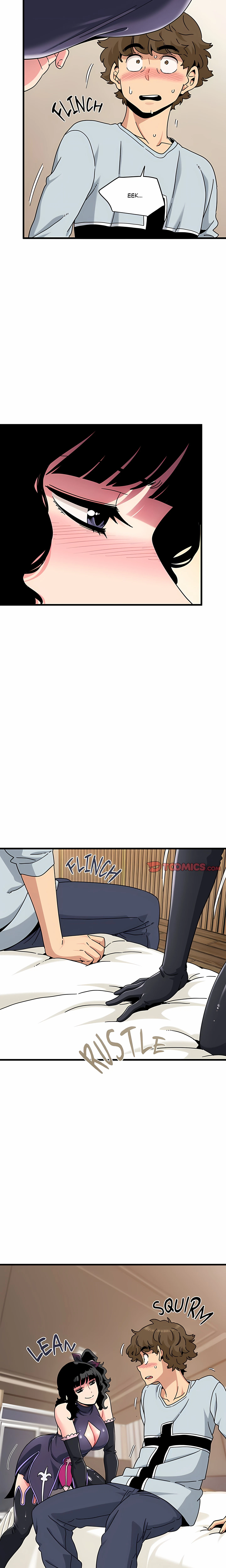 Chapter 142, page 7