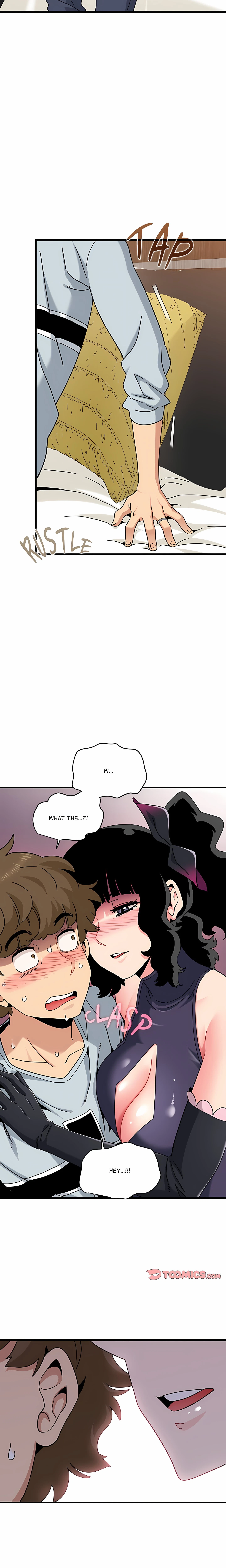 Chapter 142, page 8