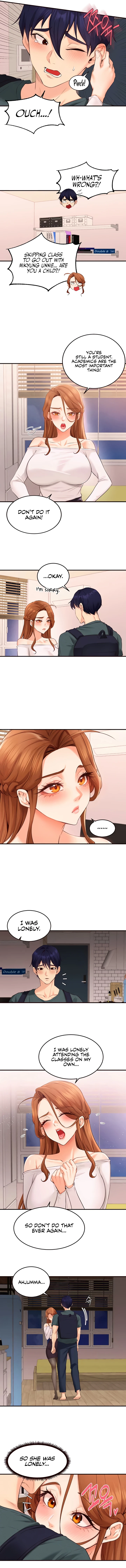 Chapter 74, page 6