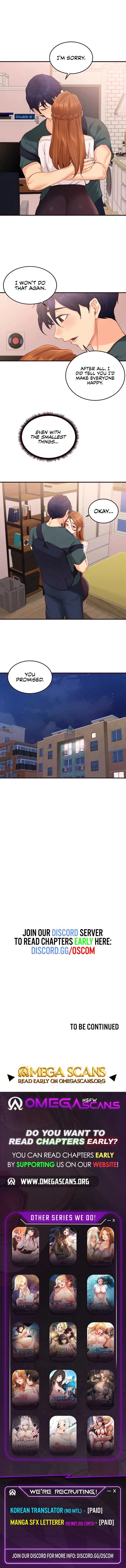 Chapter 74, page 7